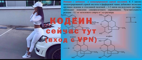 ГАЛЛЮЦИНОГЕННЫЕ ГРИБЫ Белоозёрский
