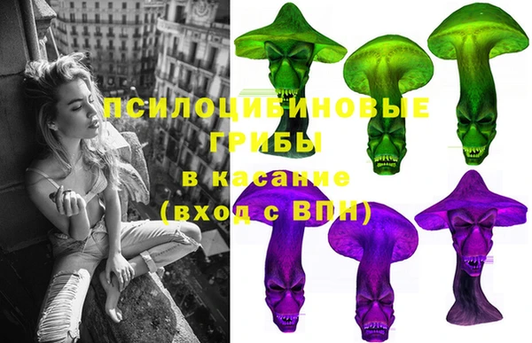 ECSTASY Беломорск