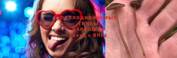 альфа пвп Белокуриха