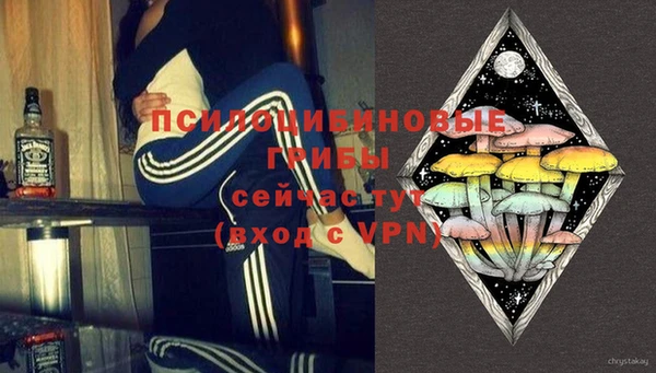 ECSTASY Беломорск